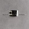 MS12N100 1000В 12А MOSFET-транзистор на основе полевого эффекта, n-канальный, высоковольтный