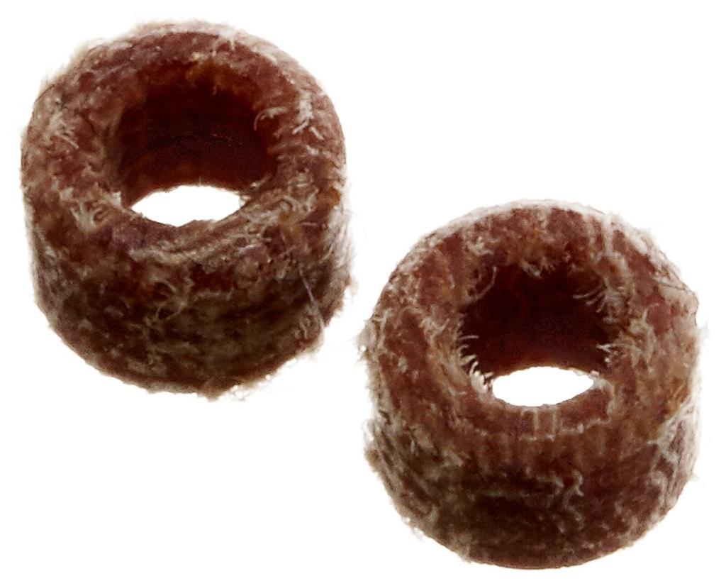 AbuGarcia Ambassador 6501CS Rocket Blue Gray левая двухручная круглая катушка для ловли окуня, змееголова и сома (Посол)