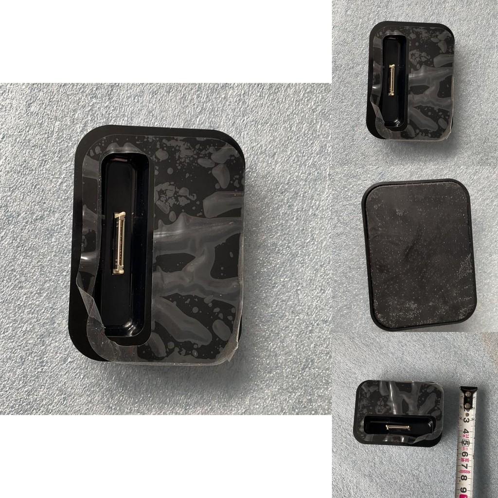Для iPhone 4 Док-станция для быстрой зарядки для ежедневного использования