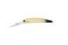 JACKALL Timon TC Reigen DR 52мм / 1.7г Kawasagi