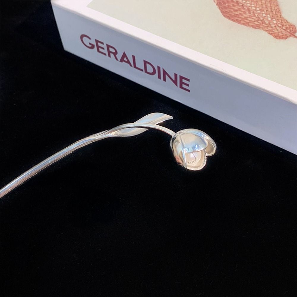 Инструмент для дизайна прически, заколка в древнем стиле, палочки для волос Ханфу, металлическая шпилька, головной убор в китайском стиле