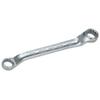 Kyoto Tool () Short Open End Wrench M5S-0810-F