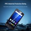 Newland Android Ручной Терминал Сбора Данных PDA