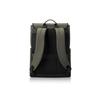 Модный дорожный рюкзак Samsonite TR1*04029