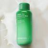 Innisfree Green Tea Ceramide Milk Barrier Essence 160ml