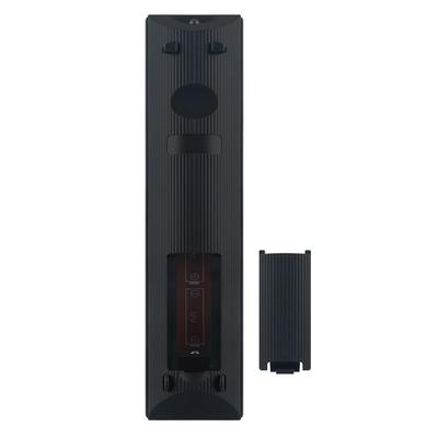 Новый пульт дистанционного управления RM-YD028 1X для телевизора Sony Bravia KDL-32S5100 KDL-32XBR9 KDL-40S504