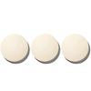 Innisfree Pore ​​Blur Pact 12,5 г (3 варианта)