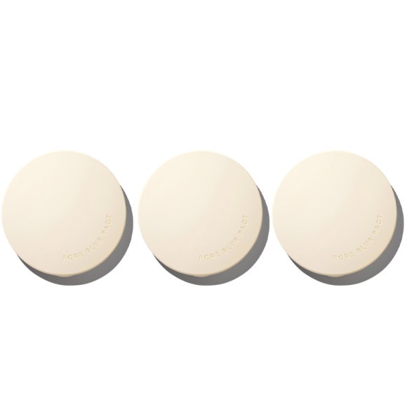 Innisfree Pore Blur Pact 12,5 г (3 варианта)
