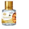 Levenmooi Clementine  (Citrus reticulata) Pure & Natural Therapeutic Grade Essential Oil Glass