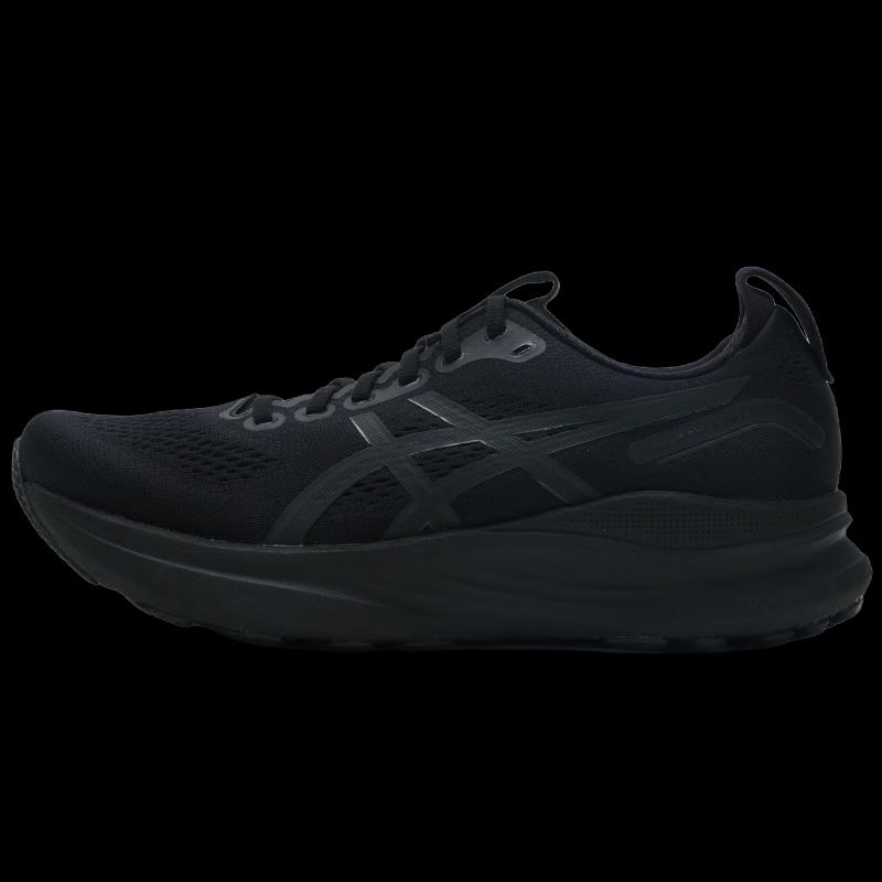 Asics Мужские спортивные кроссовки для бега на все сезоны