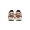 SAUCONY Shadow 6000 Chromatic Розово-коричневый - S70806-2
