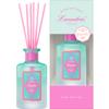 Room White Tea 100ml Laundrin' Diffuser, Scent,
