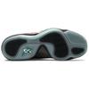 Nike Плащ-невидимка Пенни В 2013 537331-002