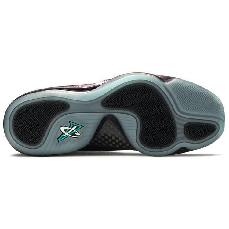 Nike Плащ-невидимка Пенни В 2013 537331-002