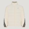 Adidas Urban Functional 3-in-1 Waterproof Goose Down Jacket