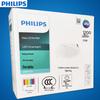Philips DN200 Mingxin Ultra-Thin LED Recessed Ceiling Downlight for Living Room