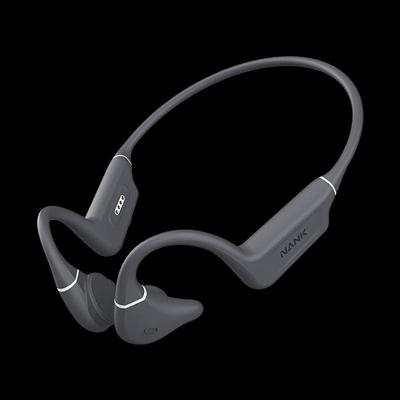 Спортивные наушники с костной проводимостью Nankang Runner Pro4S