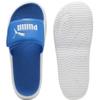 Puma Common Softridepro Slide 24 V 395431 03