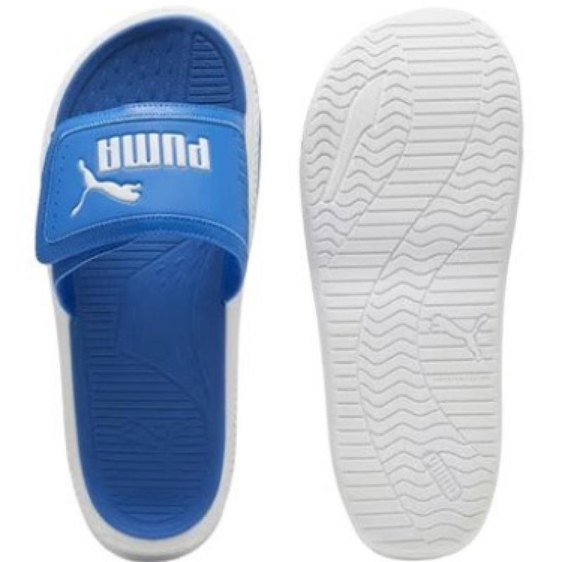 Puma Common Softridepro Slide 24 V 395431 03