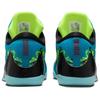 Nike Kobe 9 Elite Low Protro Perspective IO3673-400