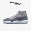 Jordan 11 Retro Cool Grey 2021 CT8012-005