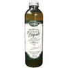 No-poo Original BIO Aleppo shampoo 40% Laurel berry oil