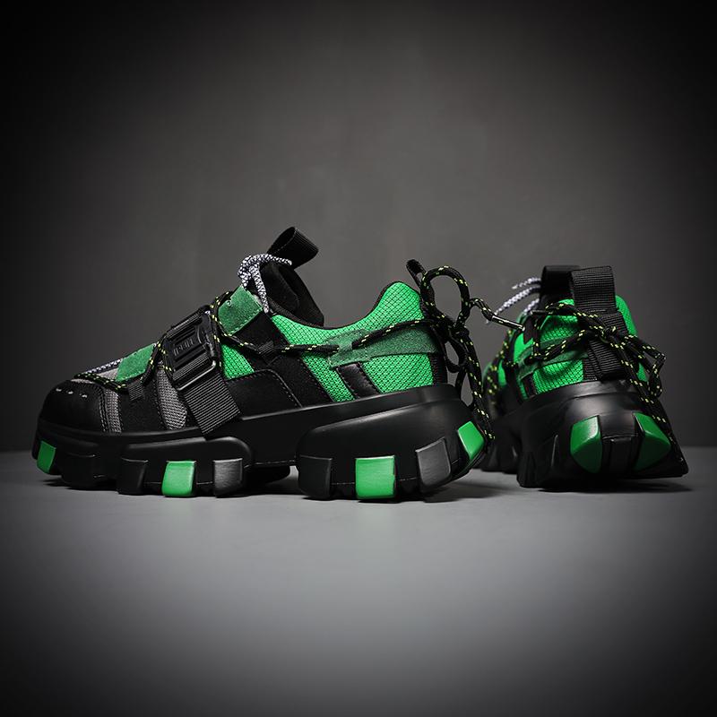 Большие размеры 36-45 для мальчиков и девочек, мужские кроссовки для бега, легкие теннисные кроссовки для маленьких детей