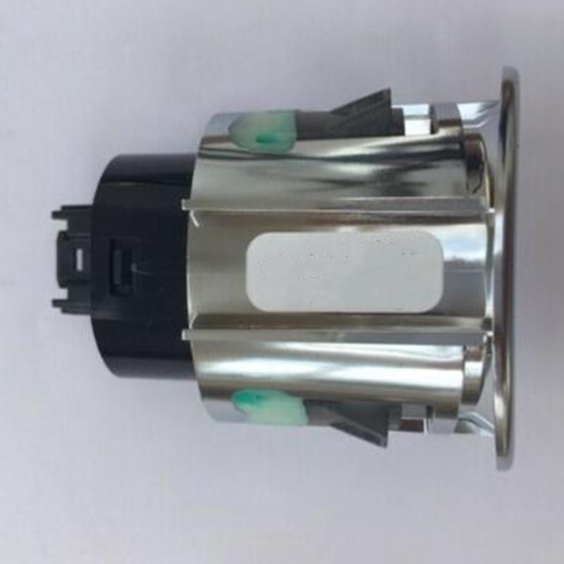 Кнопка Start-Stop двигателя Кнопка бесключевого зажигания Для Land Range Rover L322 2010-2012 LR050802