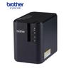 Brother P-touch Pro Принтер этикеток CN вилка (адаптер в комплекте)