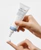 Mildlab Blue Centella Derma Repair Cream 50мл