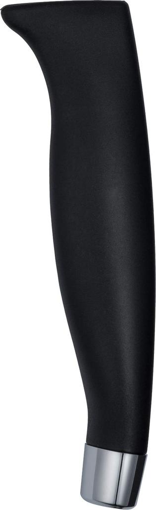 Zwilling Henckels Japan Style Santoku Petty 2pcs Set Black Made In Small Sword Knife Set Stainless Steel Gift Dishwasher Safe Made In Seki Gifu