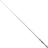 Удилище Shimano Poison Adrena 1610M, 2.4 м, легкая карбоновая конструкция