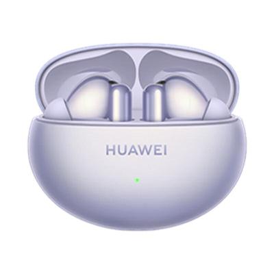 Huawei Беспроводные наушники-вкладыши FreeBuds 6i с шумоподавлением