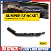 Для Acura MDX 2007-2013 Передний правый кронштейн крепления крыла бампера 71193-STX-A00