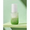 Calming Biotics Blemish Serum 30ml
