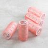 Heat Conduction Hair Roll 31 Mm 5 Pieces