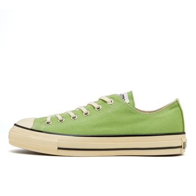 All Star Aged Ac Ox Matcha 31316520