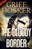 Книга The Bloody Border : 7