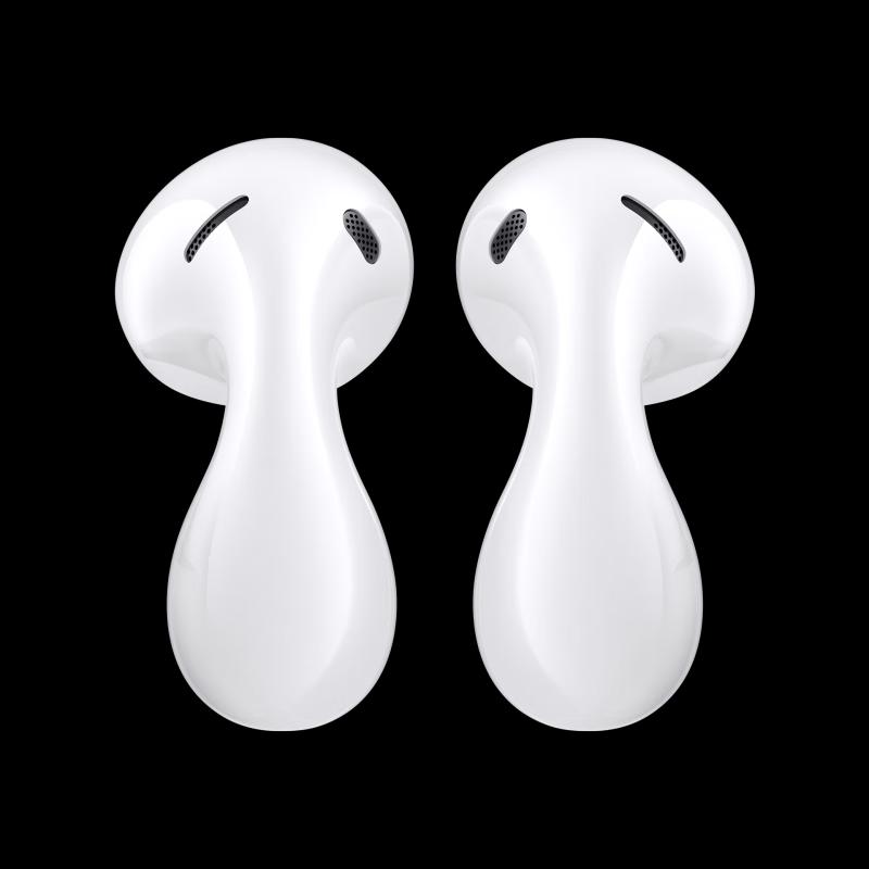 HUAWEI FreeBuds 5 Premium Noise-Cancelling Bluetooth Earbuds