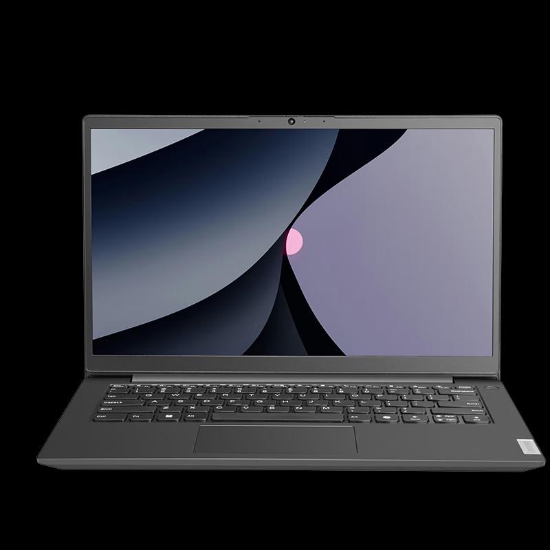 Lenovo Zhaoyang X3 14-inch Laptop (CN version)