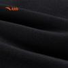Anta Boys' Outdoor Woven Sports Trousers