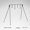Naturehike Portable Camping Bonfire Tripod