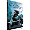 DVD Kingdom of Heaven