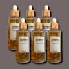 Golden Madeca Ampoule 50ml X 6 (43477021)