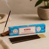 Incense Sticks Karma 15g Satya
