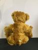 [USED] Yoshitoku Teddy Bear Mohair 43cm