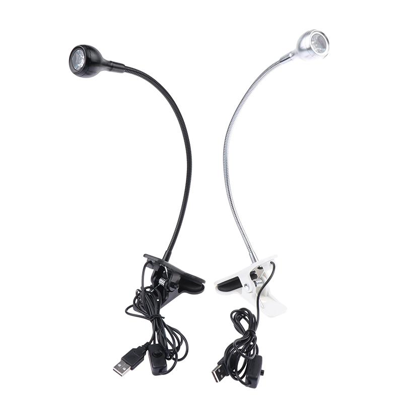 Светодиодные ультрафиолетовые лампы УФ-отверждающий клей настольная лампа сушилка для ногтей Money Detect Light для самостоятельного нейл-арта Cash Medical