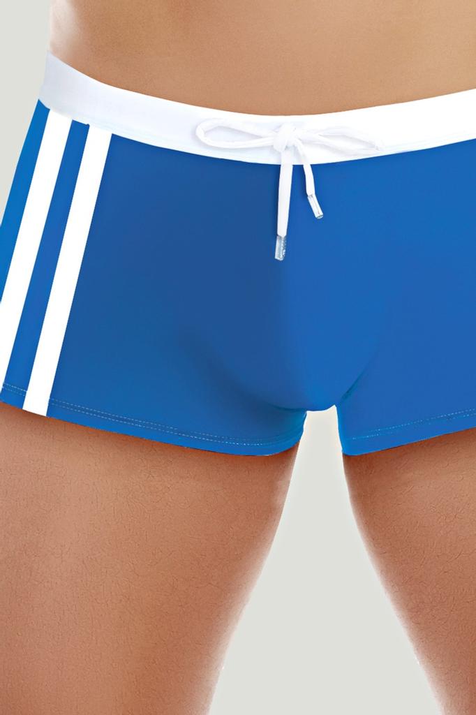 Плавки boxer Marc & Andre (65208)