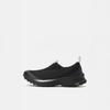 KolOn Sports Унисекс Слипоны Волнистые 2 Fe2ax25480blk