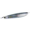 SHIMANO Ocea Stinger Butterfly TG Gatling 120g 010 SR Mackerel JT-812Q